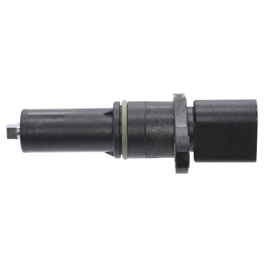 Walker Products 235-1847 Walker Products 235-1847 Engine Crankshaft Position Sensor
