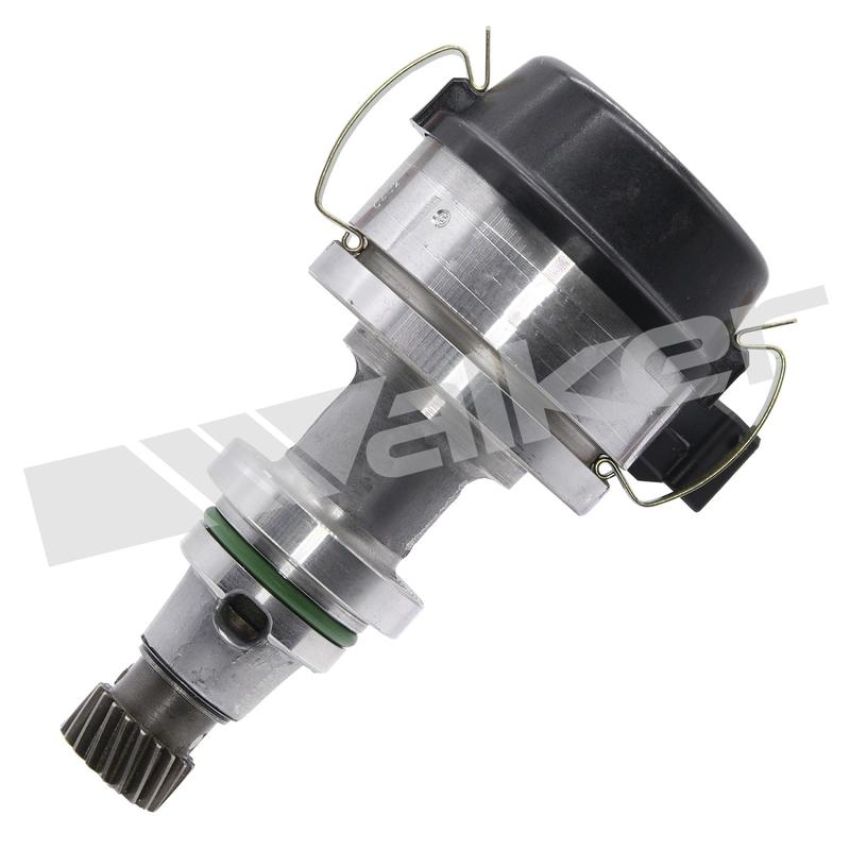 Walker Products 235-1848 Walker Products 235-1848 Engine Camshaft Position Sensor