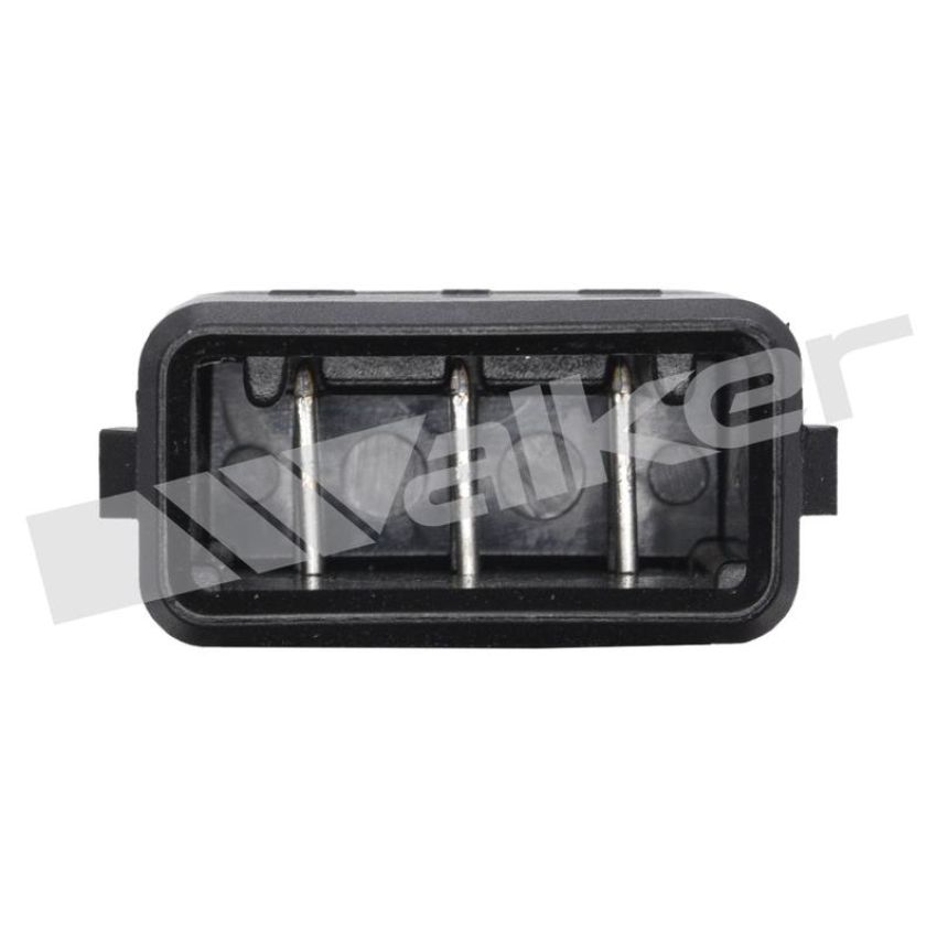 Walker Products 235-1848 Walker Products 235-1848 Engine Camshaft Position Sensor