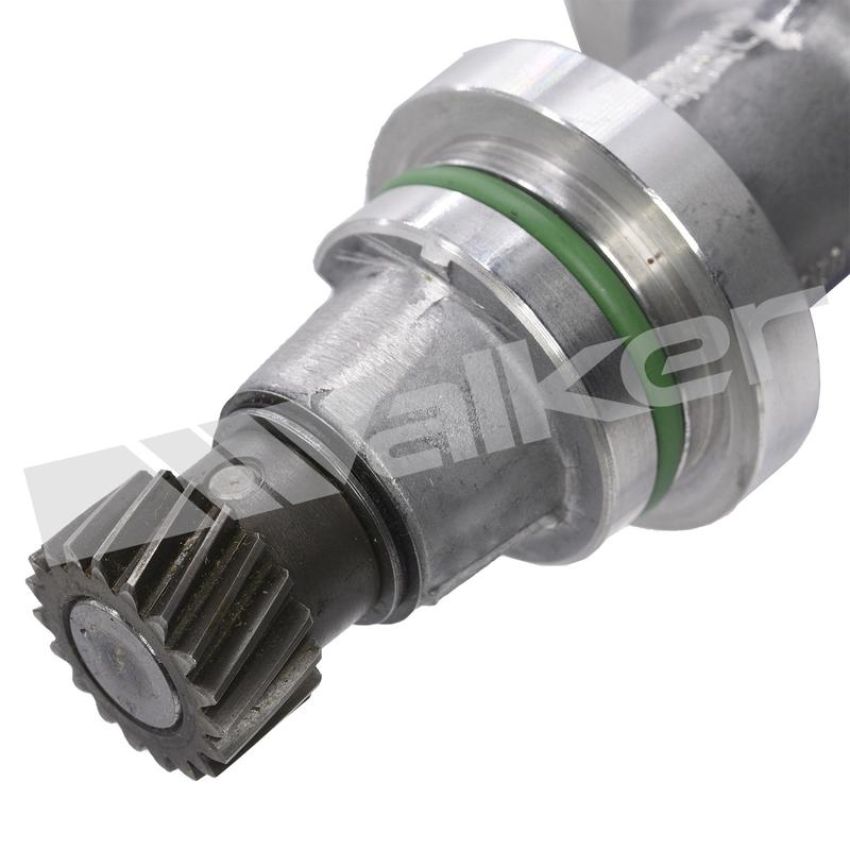 Walker Products 235-1848 Walker Products 235-1848 Engine Camshaft Position Sensor