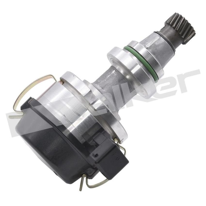 Walker Products 235-1848 Walker Products 235-1848 Engine Camshaft Position Sensor