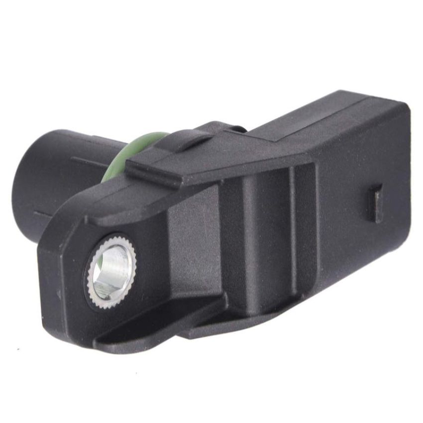 Walker Products 235-1849 Walker Products 235-1849 Engine Camshaft Position Sensor