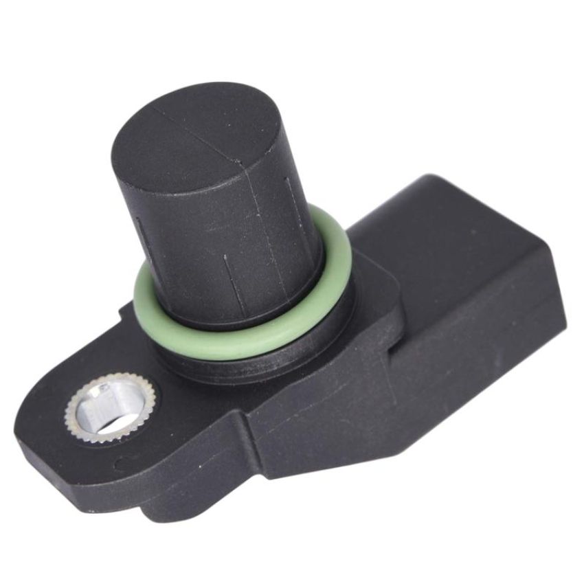 Walker Products 235-1849 Walker Products 235-1849 Engine Camshaft Position Sensor