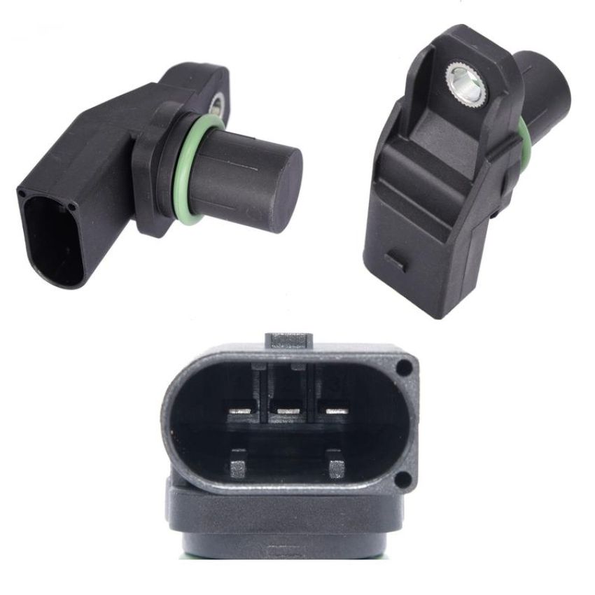 Walker Products 235-1849 Walker Products 235-1849 Engine Camshaft Position Sensor