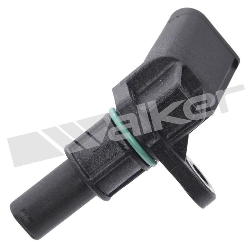 Walker Products 235-1850 Walker Products 235-1850 Engine Crankshaft Position Sensor
