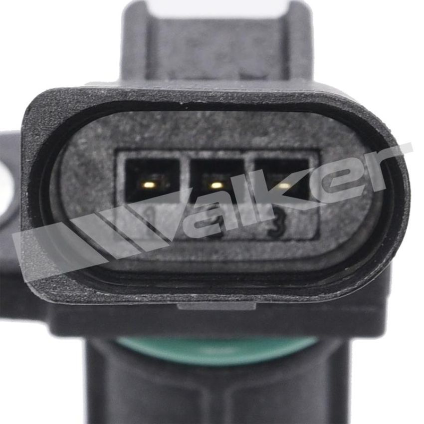 Walker Products 235-1850 Walker Products 235-1850 Engine Crankshaft Position Sensor