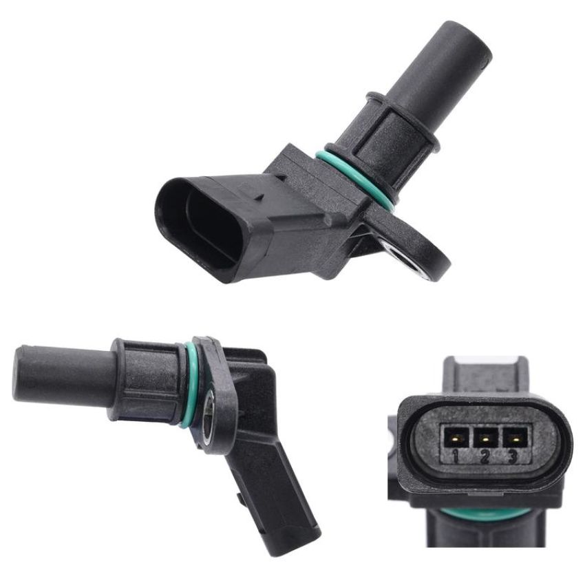 Walker Products 235-1850 Walker Products 235-1850 Engine Crankshaft Position Sensor