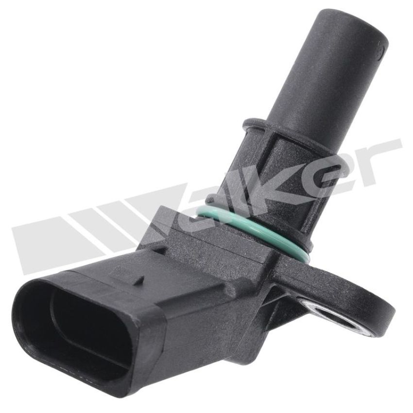 Walker Products 235-1850 Walker Products 235-1850 Engine Crankshaft Position Sensor