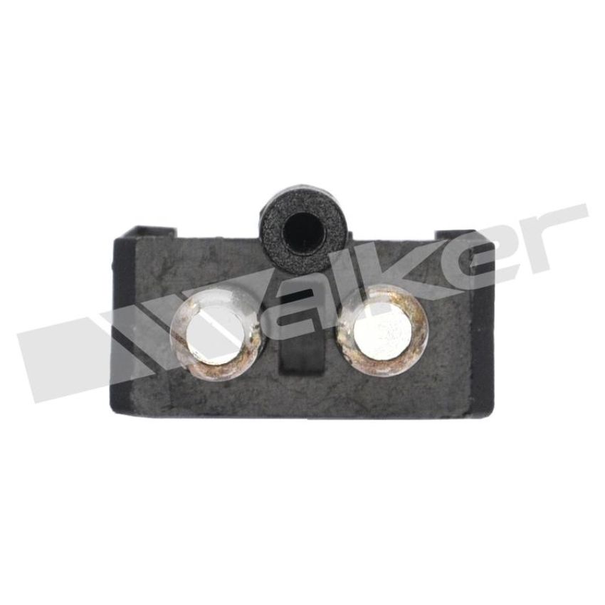Walker Products 235-1851 Walker Products 235-1851 Engine Crankshaft Position Sensor