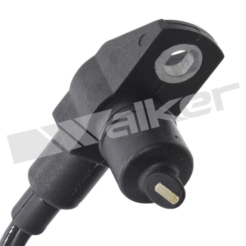 Walker Products 235-1851 Walker Products 235-1851 Engine Crankshaft Position Sensor