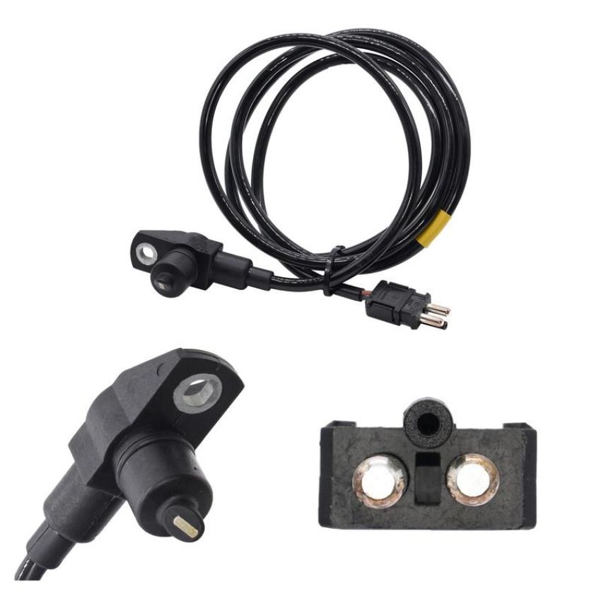 Walker Products 235-1851 Walker Products 235-1851 Engine Crankshaft Position Sensor