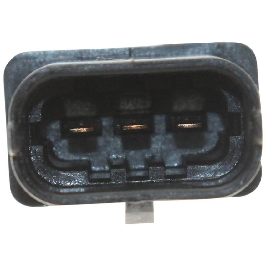 Walker Products 235-1852 Walker Products 235-1852 Engine Crankshaft Position Sensor