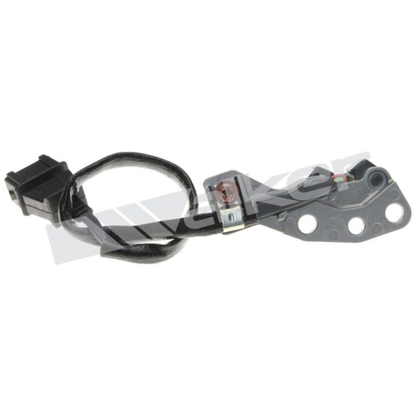 Walker Products 235-1854 Walker Products 235-1854 Engine Camshaft Position Sensor