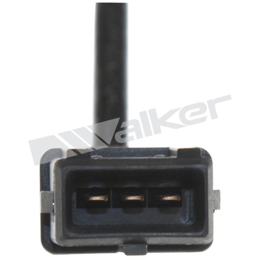 Walker Products 235-1854 Walker Products 235-1854 Engine Camshaft Position Sensor
