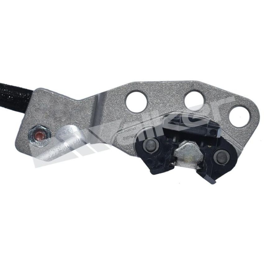Walker Products 235-1854 Walker Products 235-1854 Engine Camshaft Position Sensor