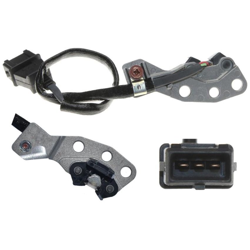 Walker Products 235-1854 Walker Products 235-1854 Engine Camshaft Position Sensor