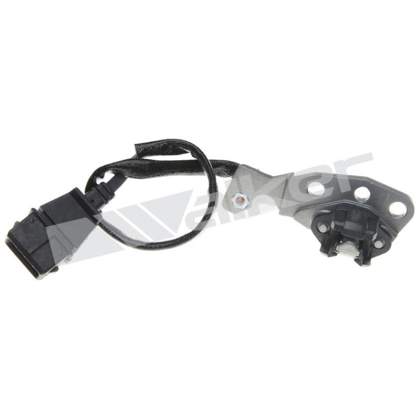 Walker Products 235-1854 Walker Products 235-1854 Engine Camshaft Position Sensor