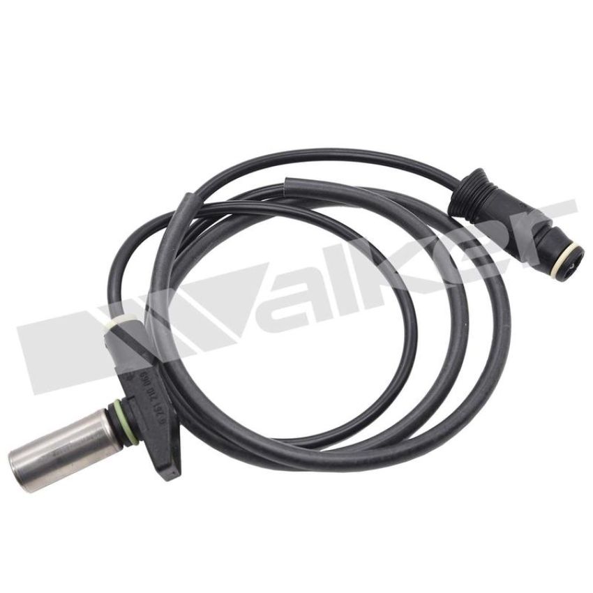 Walker Products 235-1855 Walker Products 235-1855 Engine Camshaft Position Sensor