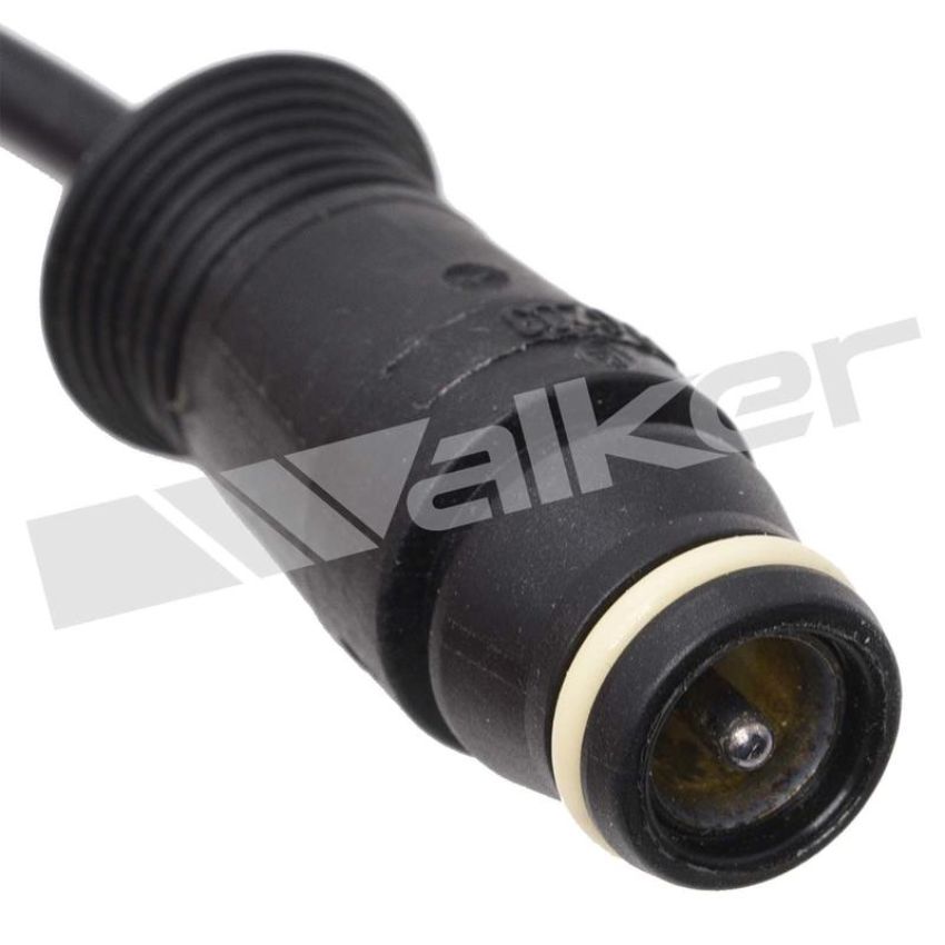 Walker Products 235-1855 Walker Products 235-1855 Engine Camshaft Position Sensor