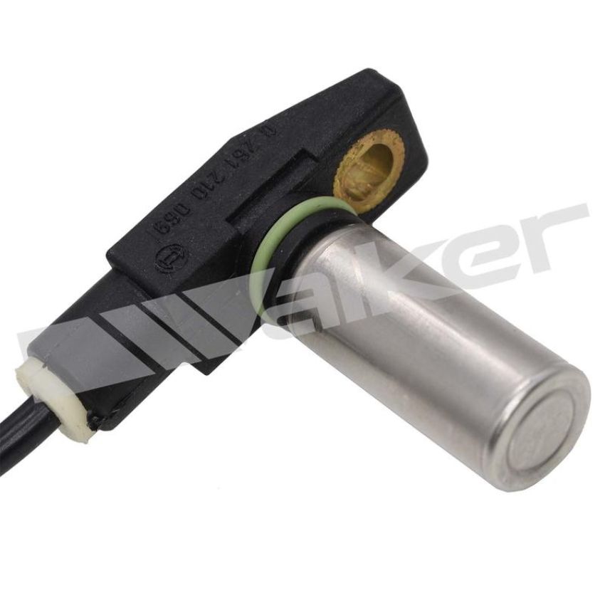 Walker Products 235-1855 Walker Products 235-1855 Engine Camshaft Position Sensor