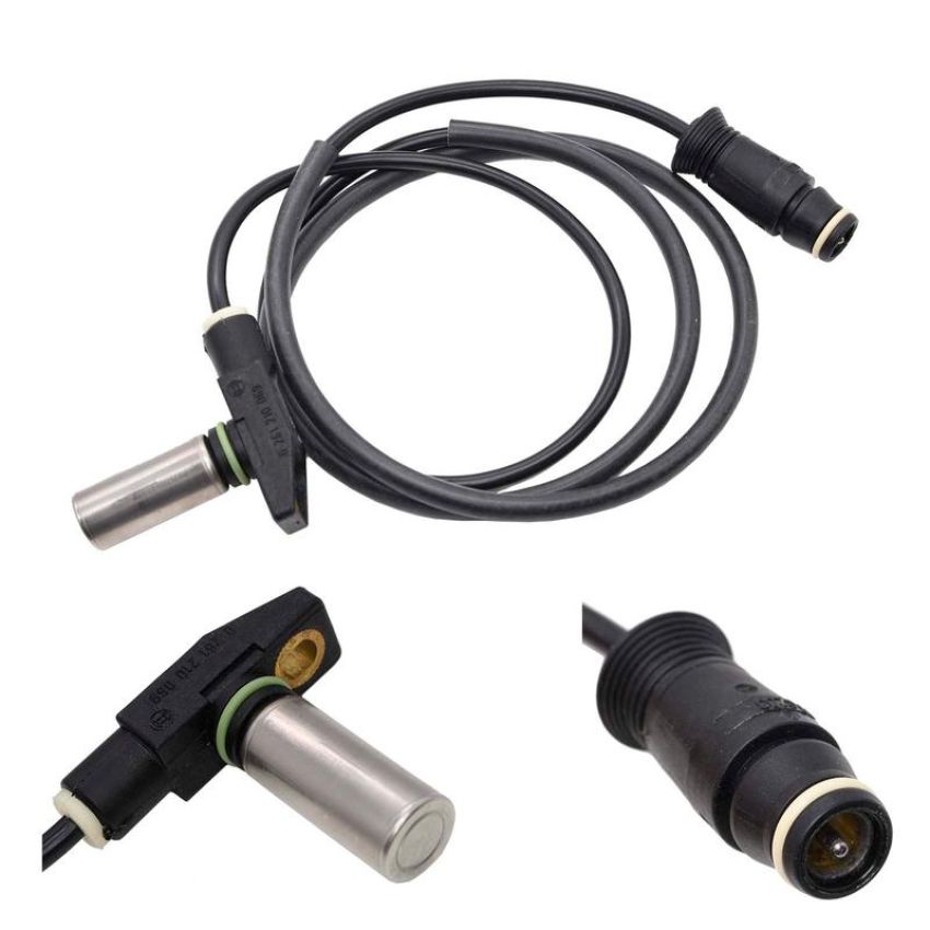 Walker Products 235-1855 Walker Products 235-1855 Engine Camshaft Position Sensor