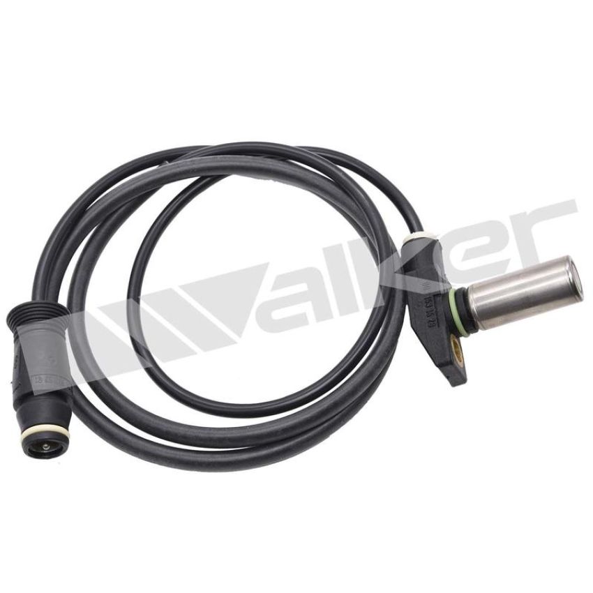 Walker Products 235-1855 Walker Products 235-1855 Engine Camshaft Position Sensor