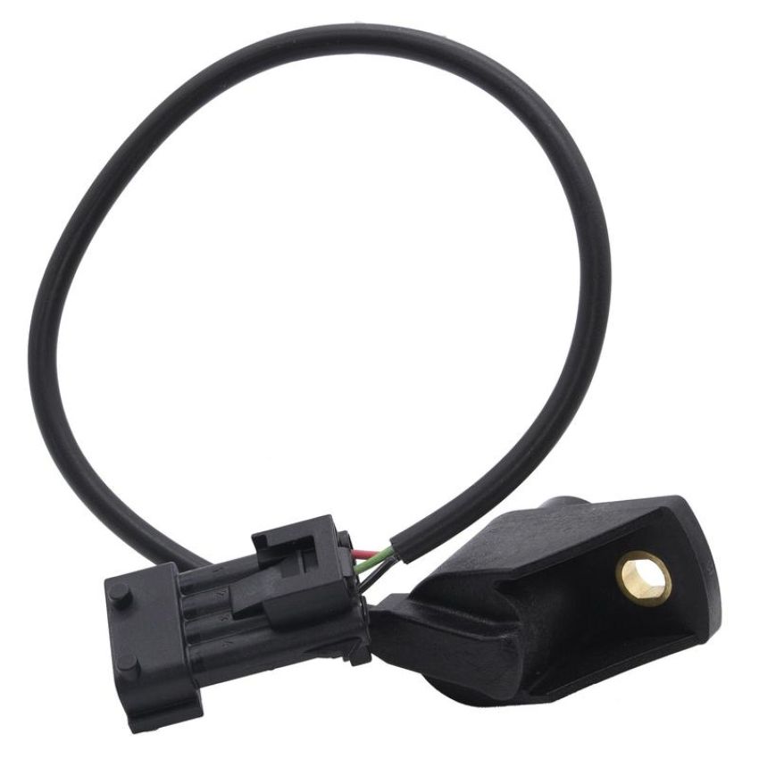 Walker Products 235-1856 Walker Products 235-1856 Engine Camshaft Position Sensor