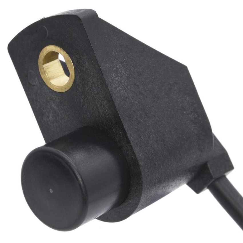 Walker Products 235-1856 Walker Products 235-1856 Engine Camshaft Position Sensor
