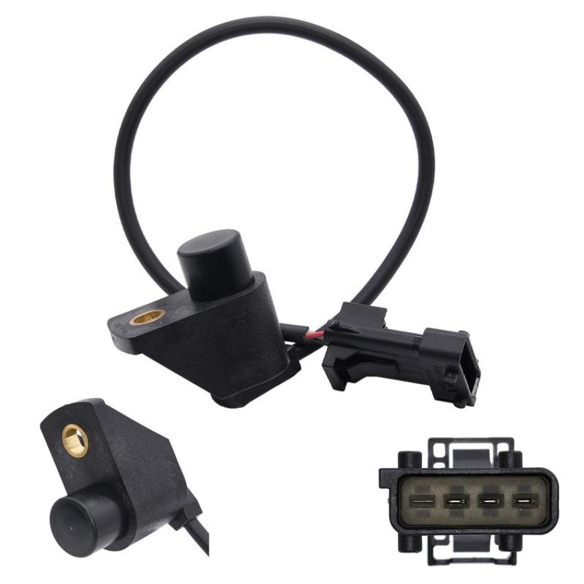 Walker Products 235-1856 Walker Products 235-1856 Engine Camshaft Position Sensor