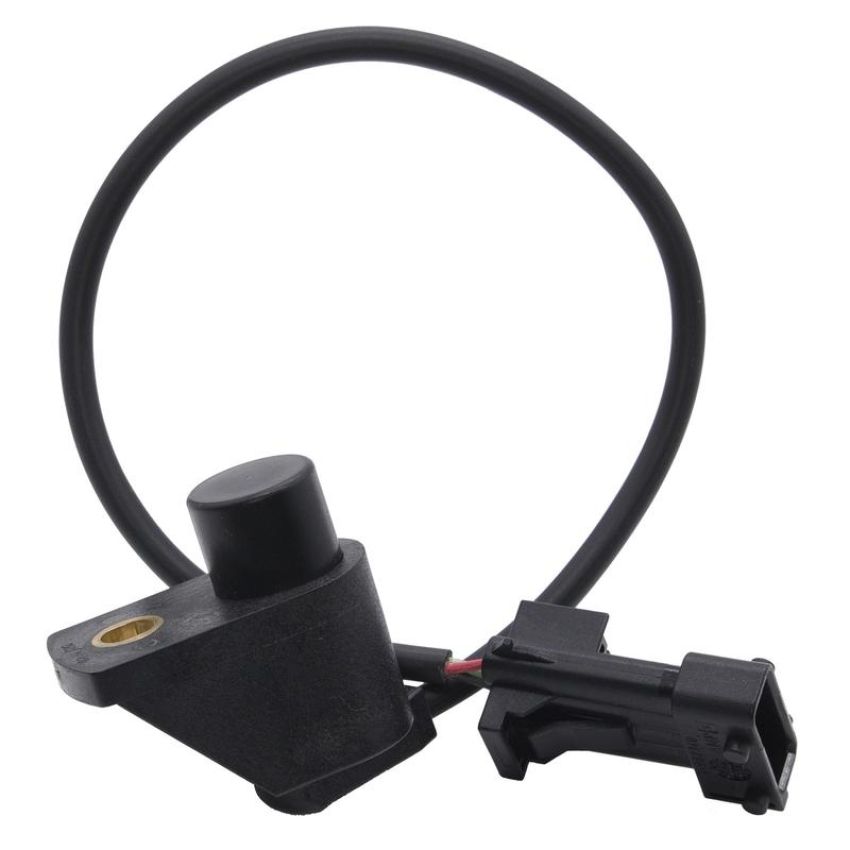 Walker Products 235-1856 Walker Products 235-1856 Engine Camshaft Position Sensor
