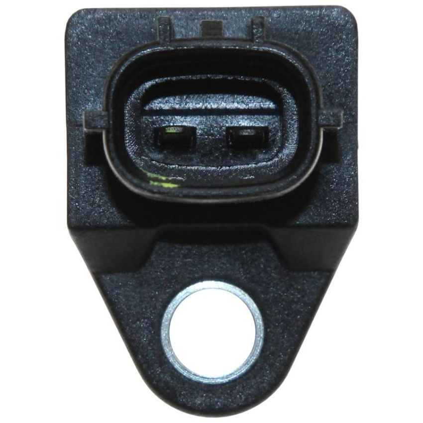 Walker Products 235-1857 Walker Products 235-1857 Engine Crankshaft Position Sensor