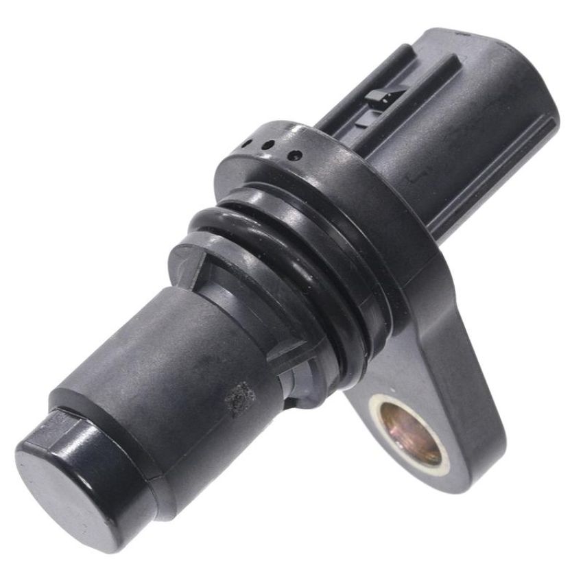 Walker Products 235-1858 Walker Products 235-1858 Engine Crankshaft Position Sensor