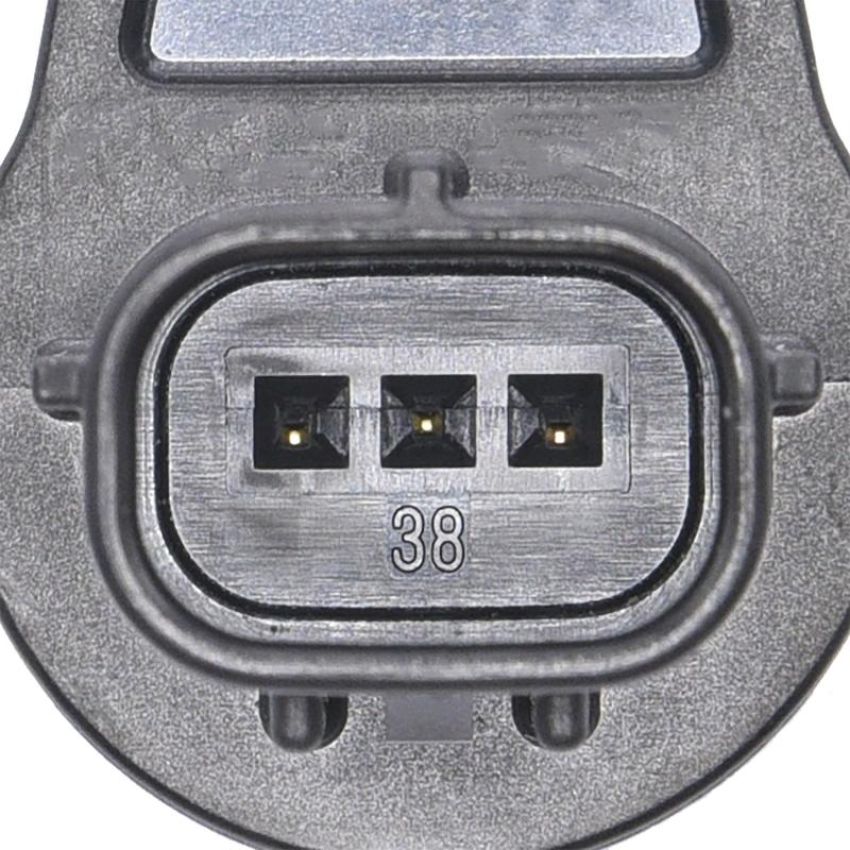 Walker Products 235-1858 Walker Products 235-1858 Engine Crankshaft Position Sensor