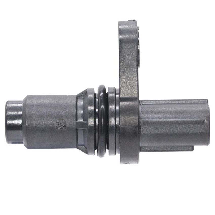 Walker Products 235-1858 Walker Products 235-1858 Engine Crankshaft Position Sensor