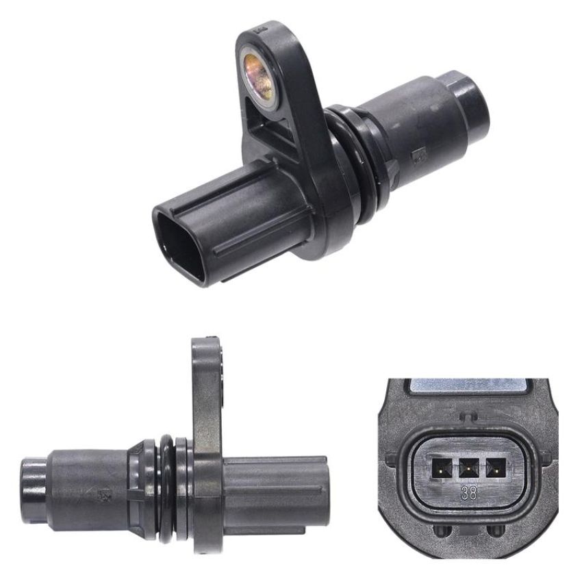 Walker Products 235-1858 Walker Products 235-1858 Engine Crankshaft Position Sensor