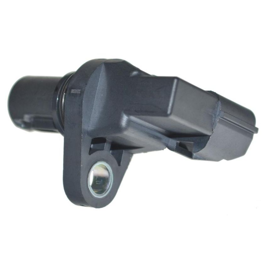 Walker Products 235-1859 Walker Products 235-1859 Engine Camshaft Position Sensor