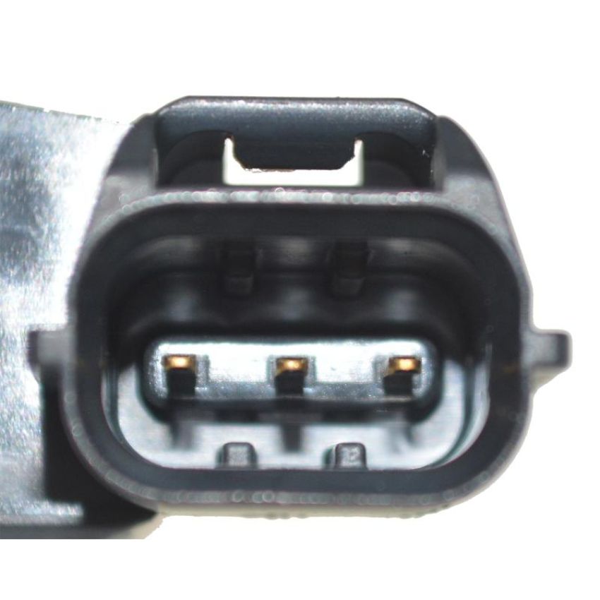 Walker Products 235-1859 Walker Products 235-1859 Engine Camshaft Position Sensor