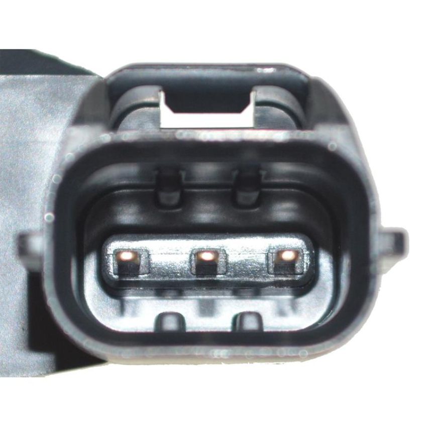 Walker Products 235-1860 Walker Products 235-1860 Engine Camshaft Position Sensor