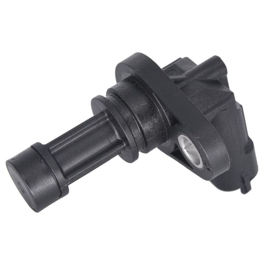Walker Products 235-1861 Walker Products 235-1861 Engine Crankshaft Position Sensor