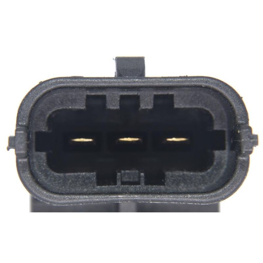Walker Products 235-1861 Walker Products 235-1861 Engine Crankshaft Position Sensor