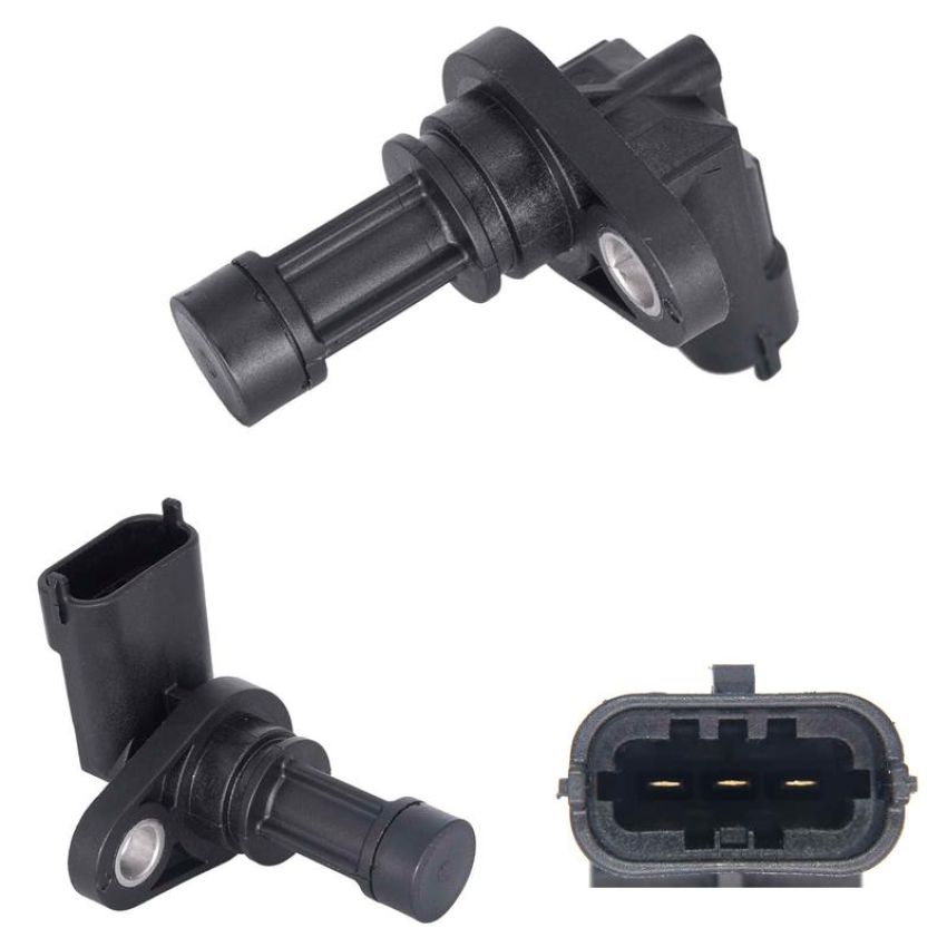 Walker Products 235-1861 Walker Products 235-1861 Engine Crankshaft Position Sensor