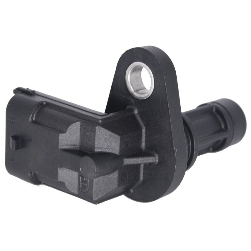 Walker Products 235-1861 Walker Products 235-1861 Engine Crankshaft Position Sensor