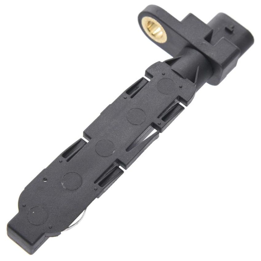Walker Products 235-1863 Walker Products 235-1863 Engine Crankshaft Position Sensor