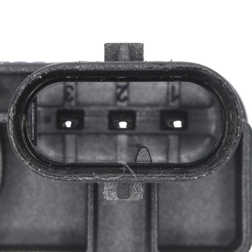 Walker Products 235-1863 Walker Products 235-1863 Engine Crankshaft Position Sensor