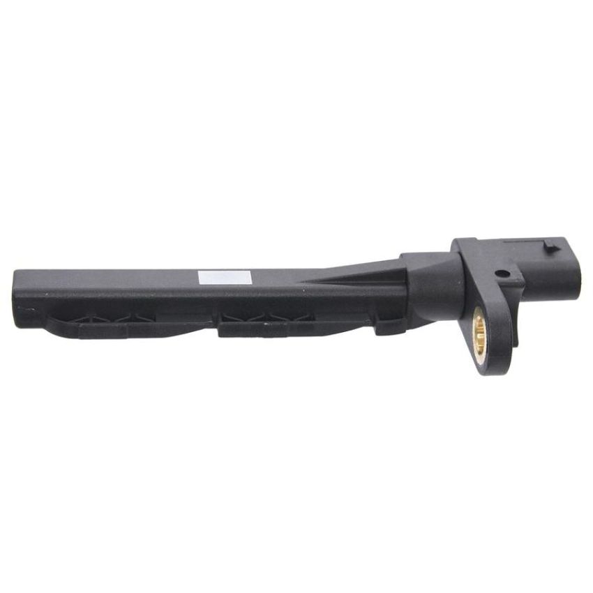 Walker Products 235-1863 Walker Products 235-1863 Engine Crankshaft Position Sensor