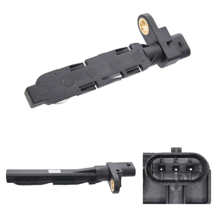 Walker Products 235-1863 Walker Products 235-1863 Engine Crankshaft Position Sensor