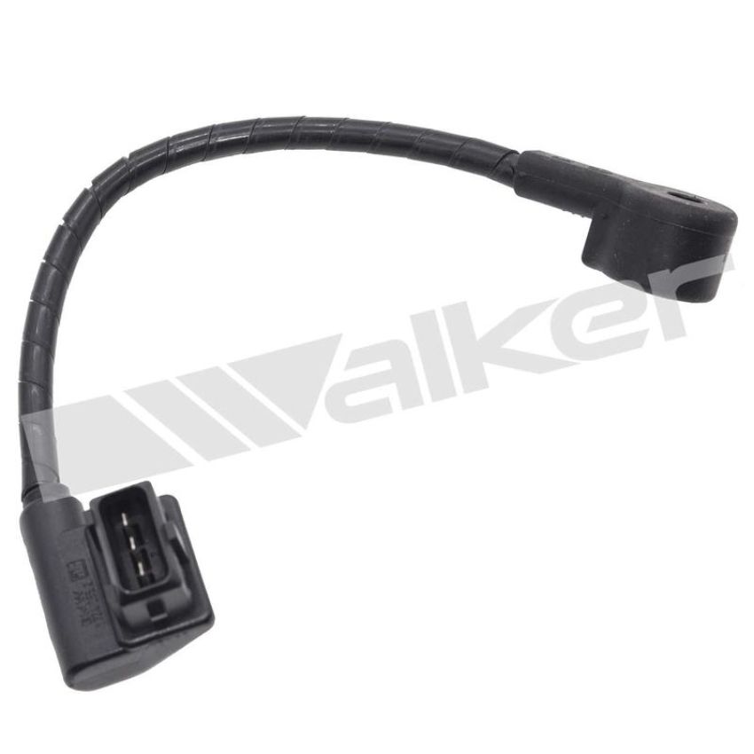 Walker Products 235-1864 Walker Products 235-1864 Engine Camshaft Position Sensor