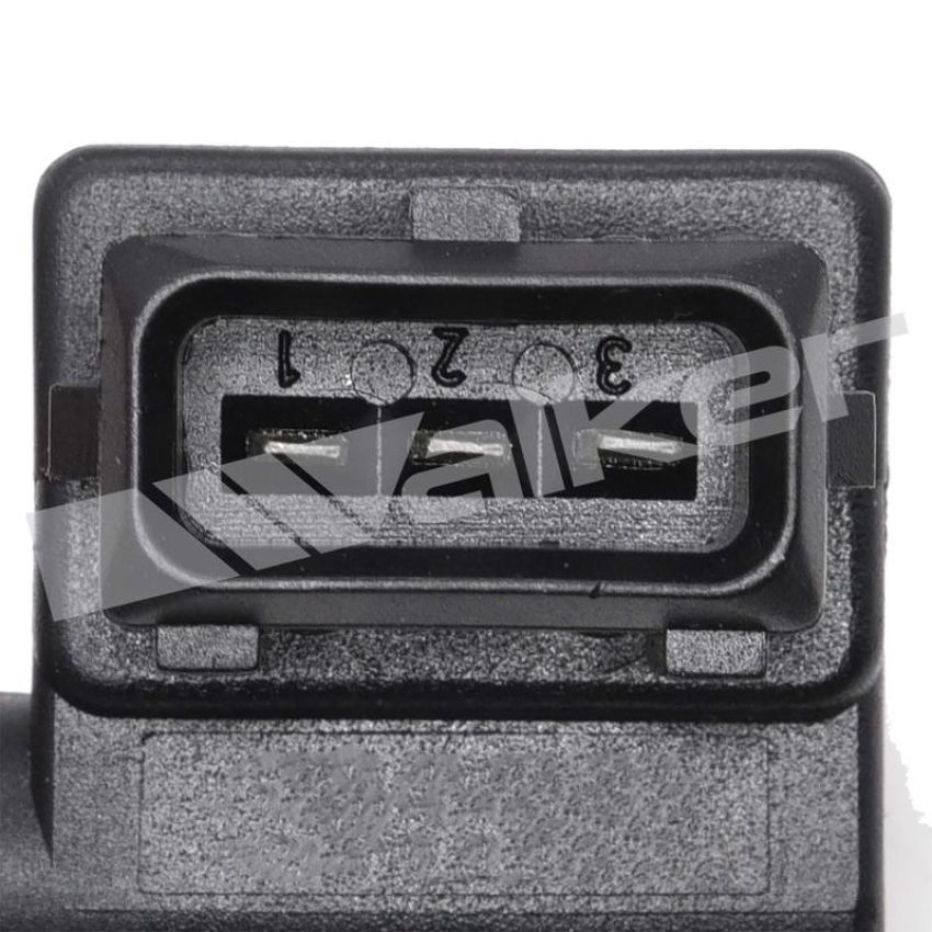 Walker Products 235-1864 Walker Products 235-1864 Engine Camshaft Position Sensor