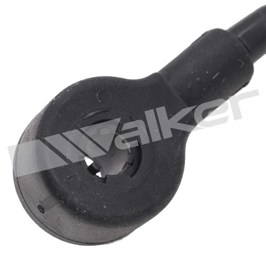 Walker Products 235-1864 Walker Products 235-1864 Engine Camshaft Position Sensor