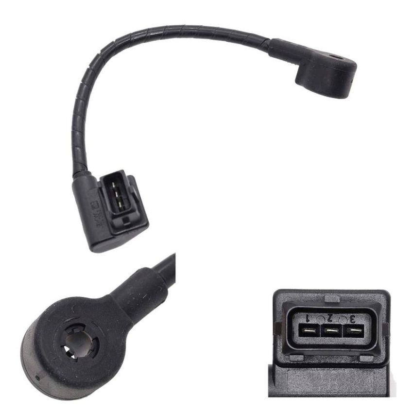 Walker Products 235-1864 Walker Products 235-1864 Engine Camshaft Position Sensor